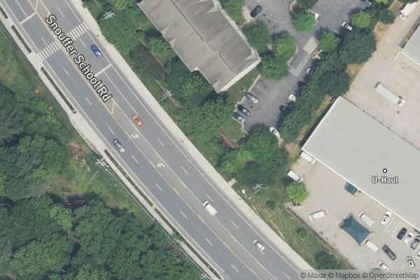 Photo of AIRPARK APTS