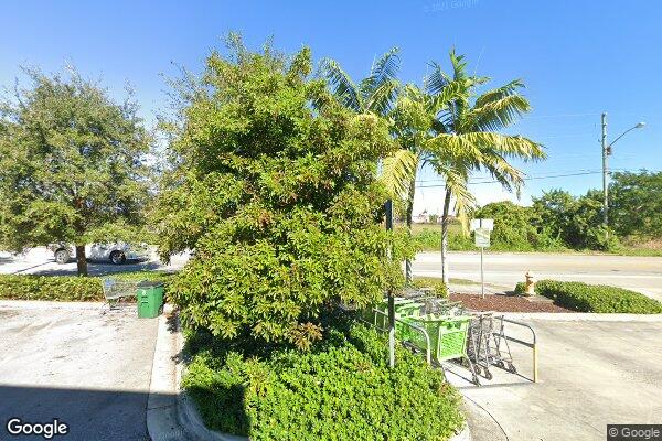 Photo of WINCHESTER GARDENS