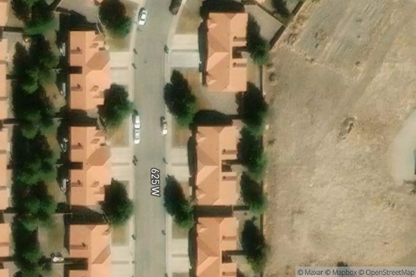 Photo of SUNSET RIDGE VILLAGE II