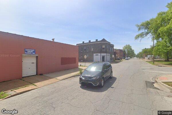 Photo of EAST FOX HOMES
