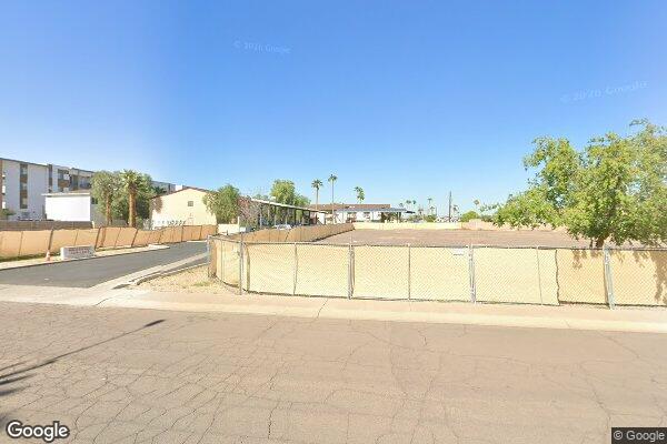 Photo of ARIZONA RETIREMENT HOME OF SCOTTSDALE