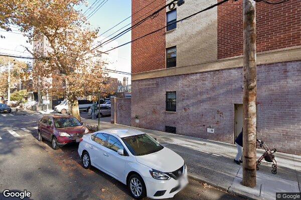 Photo of DAVID MINKIN RESIDENCE