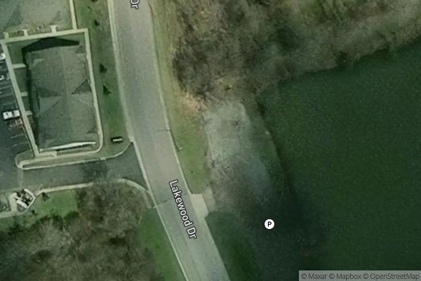Photo of BELLEFONTAINE MANOR