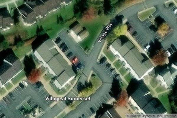 VILLAGE AT SOMERSET