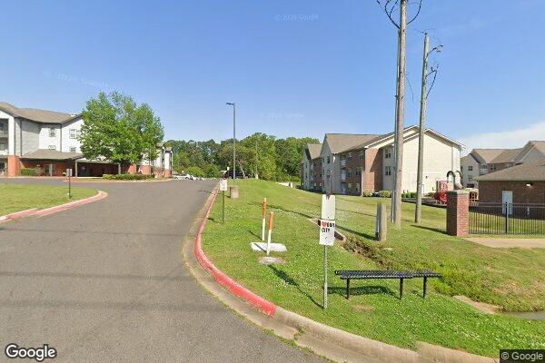 Photo of RIDGE AT TEXARKANA II