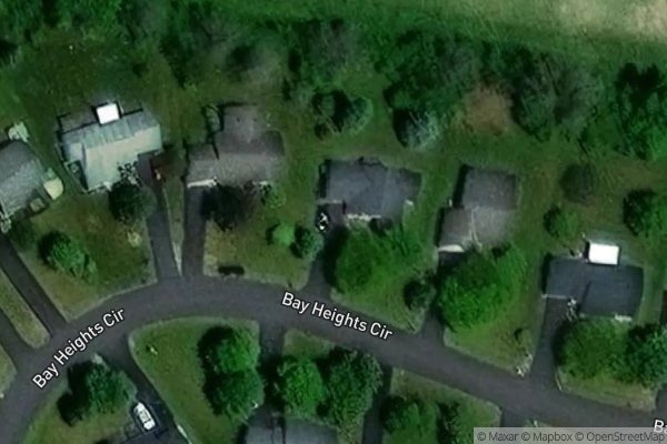 Photo of 30 BAY HEIGHTS CIR
