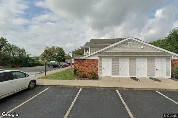 Photo of BELLE PRAIRIE APTS