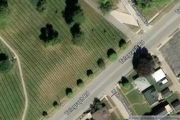 Photo of PINE KNOLL