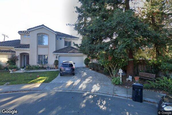 Photo of GRANITE RIDGE APARTMENTS