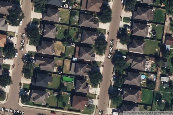 Photo of AVANTI WEST