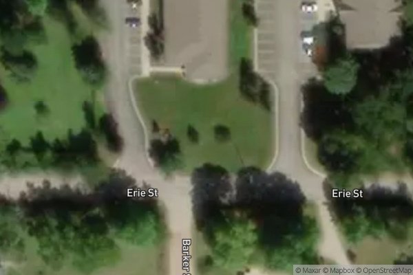 APPLEWOOD VILLAGE & HIGHLAND TERRACE A