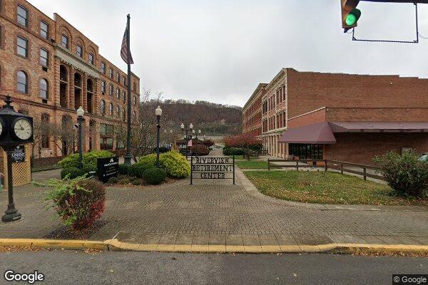 Photo of RIVERVIEW RETIREMENT CENTER