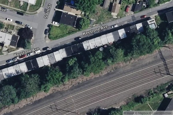 Photo of 546 KEYSTONE AVE