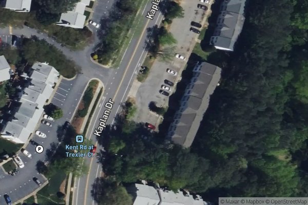 Photo of 4202 KAPLAN DR