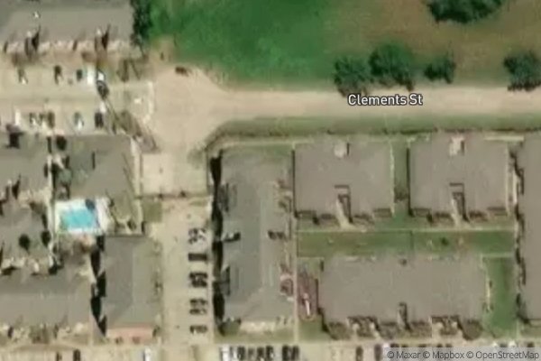 Photo of WESTPORT APTS