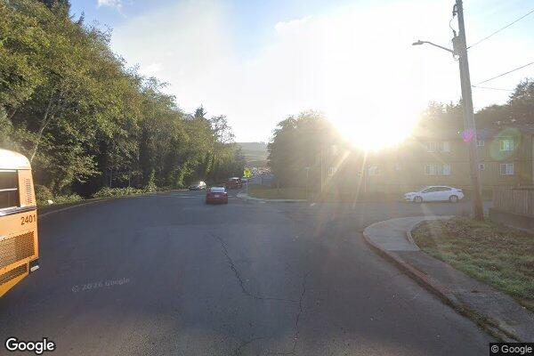 Photo of CREEKSIDE VILLAGE