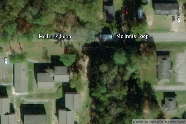 Photo of GREENBRIAR APARTMENTS