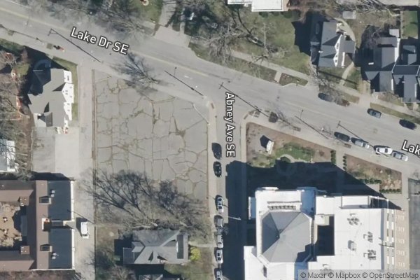 Photo of 834 LAKE DRIVE APARTMENTS