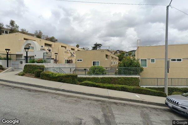 Photo of SAN FELIPE HOMES