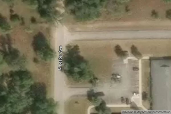 Photo of WHITE CLOUD MEADOWS APTS
