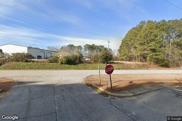 Photo of INDIAN CREEK VILLAGE APTS
