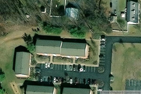 Photo of ELKMONT MANOR