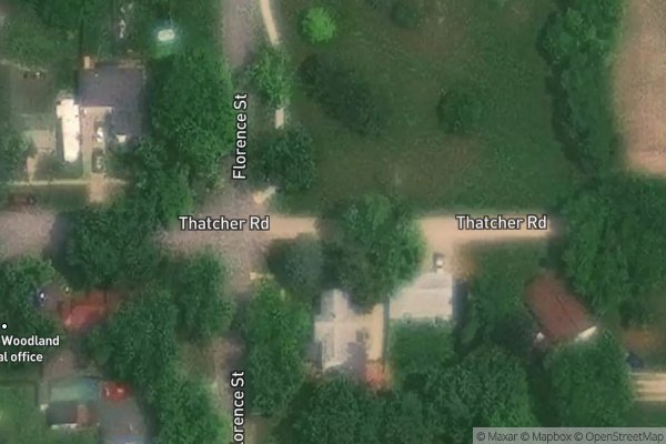Photo of WOODLAND PARK