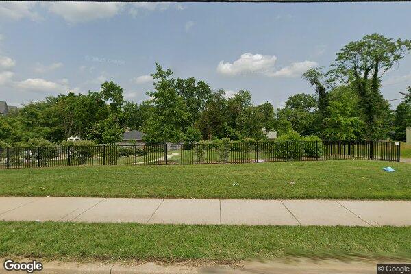 BELNOR SENIOR RESIDENCES