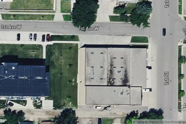 Photo of HARPER HEIGHTS