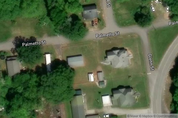 Photo of HAMPTON CREST APTS (2009 TCEX EXCH FUNDS)