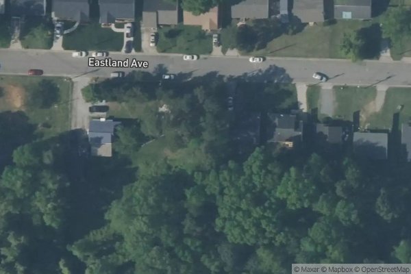 Photo of EASTLAND AVE