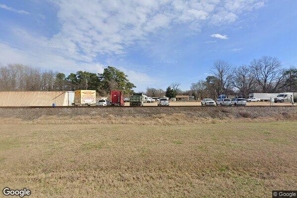 Photo of MEADOWS AT FORREST CITY