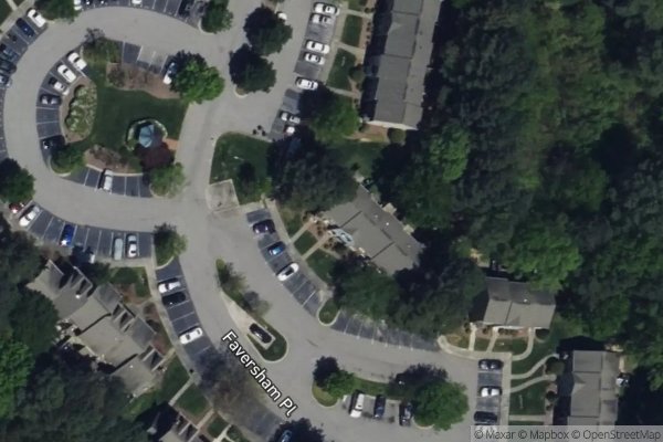 Photo of HEATHERBROOK