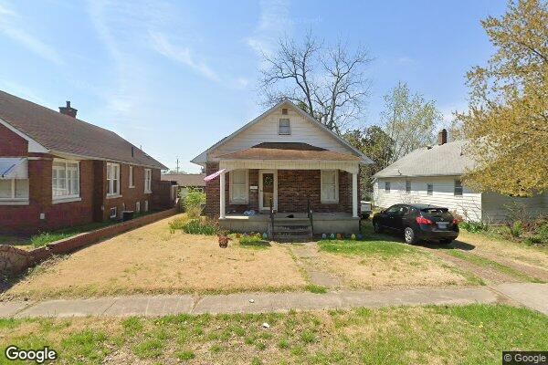 Photo of HERRIN GROUP HOMES