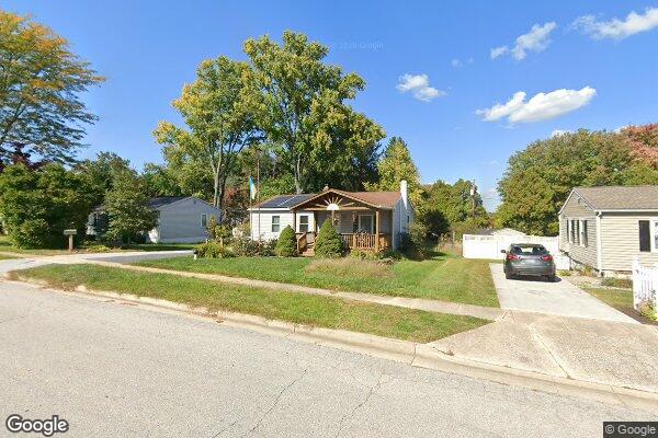 Photo of Lorien Homes