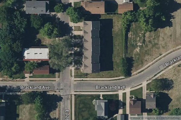 Photo of LAKEVIEW PLACE DEVELOPMENT