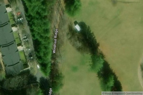 RIVER PARK