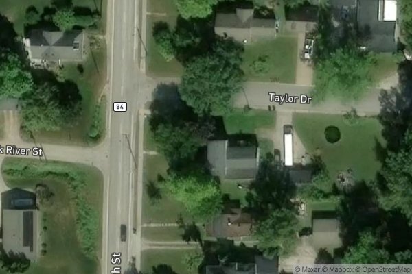 Photo of WHISPERING HILLS