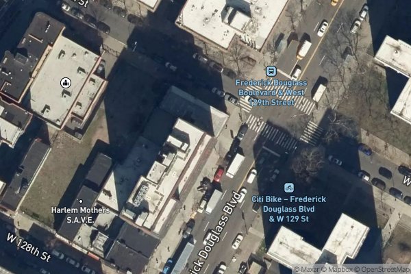 Photo of ROUND VI (ABYSSINIAN DEVELOPMENT CORP)