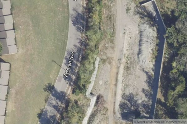 Photo of VALLEY BROOK TOWNHOUSES PHASE II