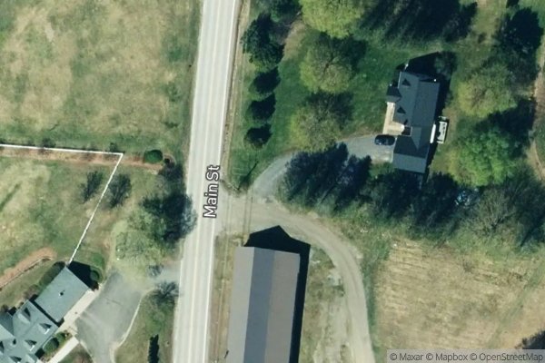 Photo of ABENAKI SPRING APARTMENTS