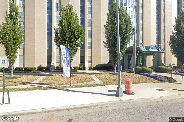 Photo of NAZARETH TOWERS