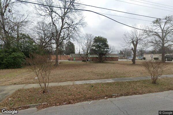 Photo of MAGNOLIA MANOR OF SUMTER