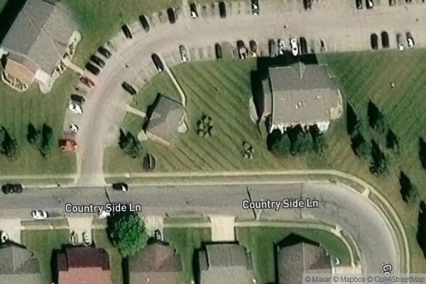Photo of COUNTRYSIDE COMMONS