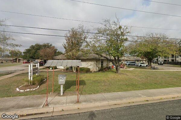 Photo of NORTHWEST APARTMENTS