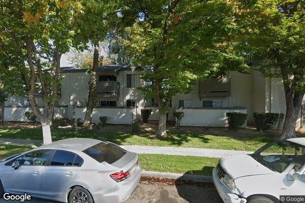 Photo of VILLAGE AT 9TH APTS
