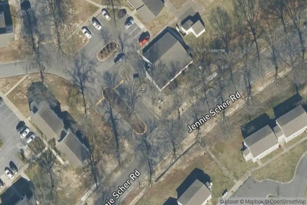 Photo of ASHLEY OAKS/WOODCROFT