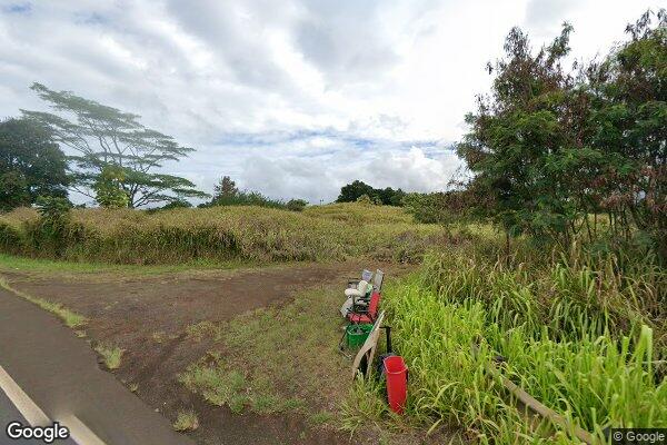 Photo of HELEMANO PLANTATION VILLAGE