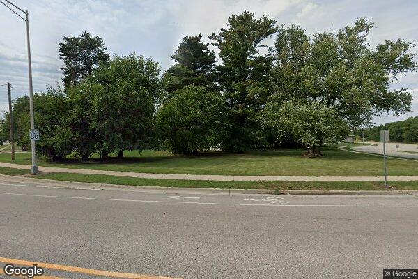 Photo of KELLOGG AVENUE APTS
