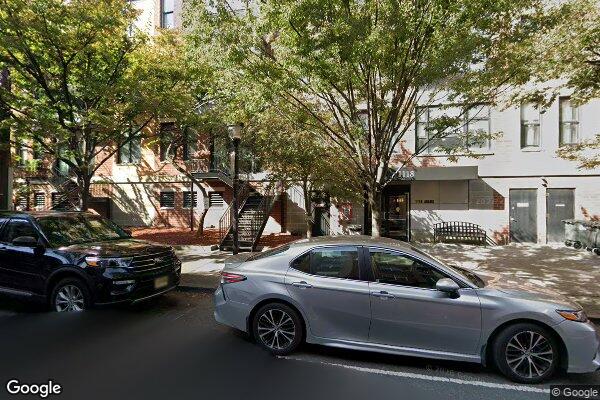 Photo of 1118 ADAMS STREET #704
